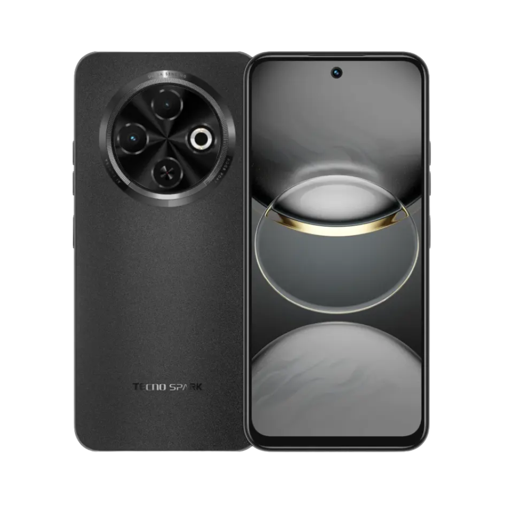 Tecno Spark 30C
