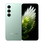 Tecno Spark 40 Pro