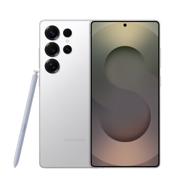 Samsung Galaxy S25 Ultra (12+256GB)