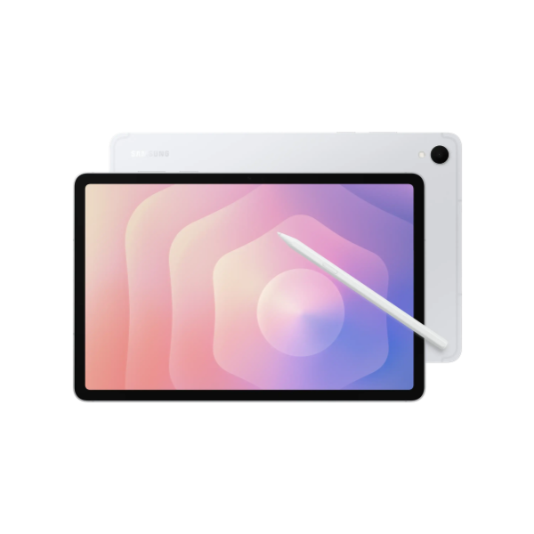 Samsung Galaxy Tab S11