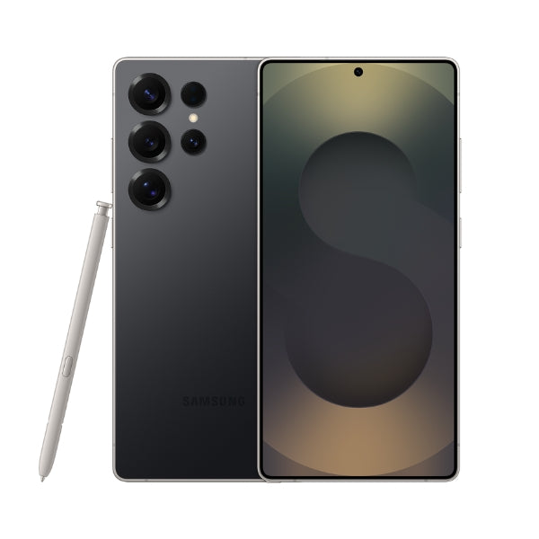 Samsung Galaxy S25 Ultra (12+256GB)