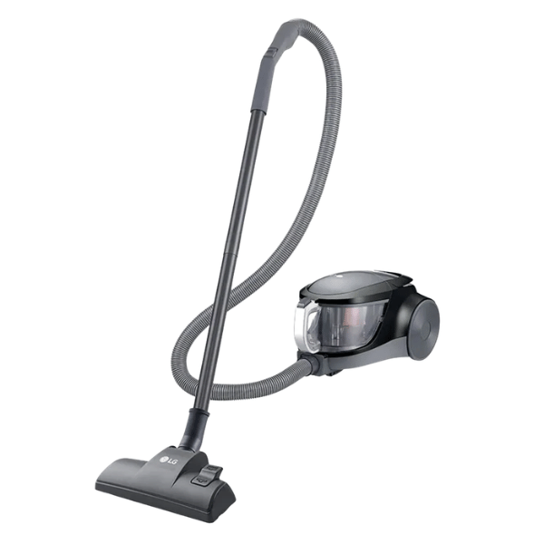 LG 2000 Watt Vacuum Cleaner | V5420NNTS