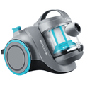 Midea 1400 Watt Bag-less Vacuum Cleaner