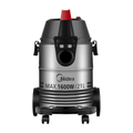 Midea 1600 Watt Wet & Dry Vacuum Cleaner