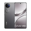 Vivo V50 5G