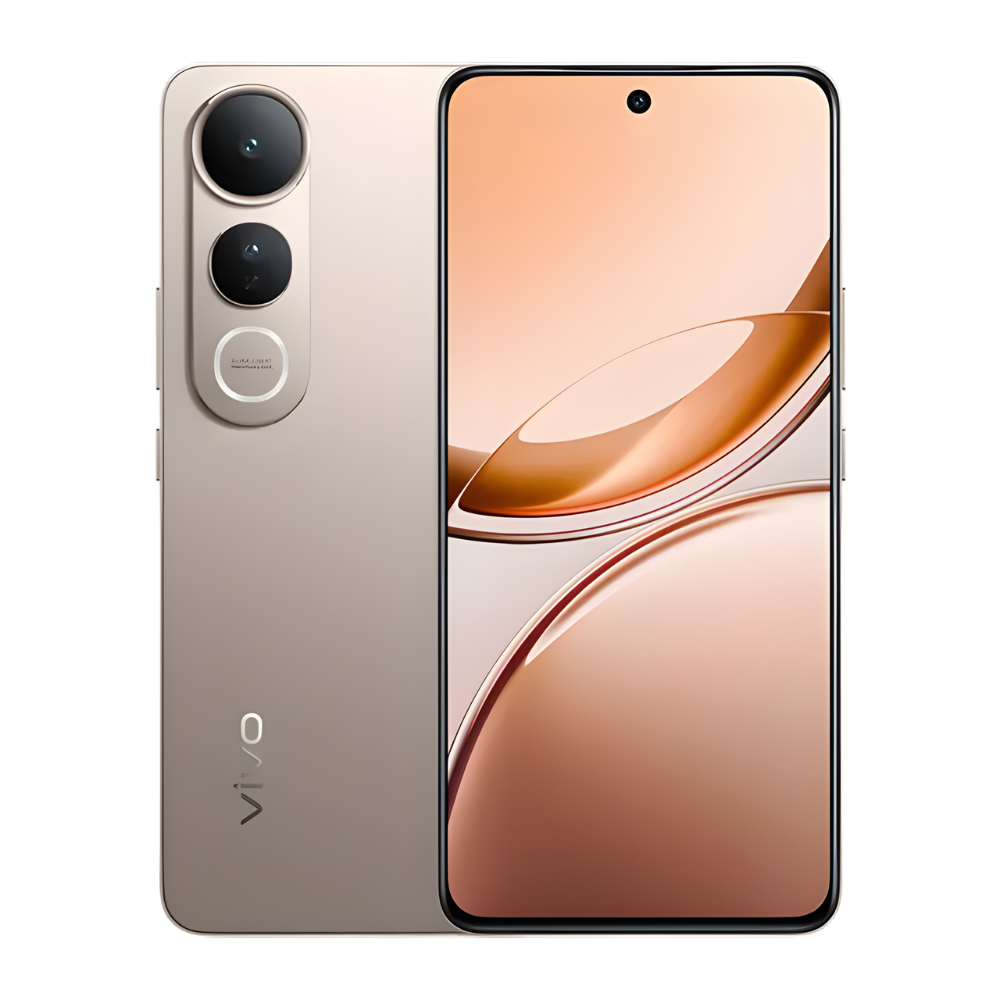 Vivo V50 Lite 4G
