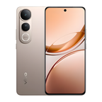 Vivo V50 Lite 4G