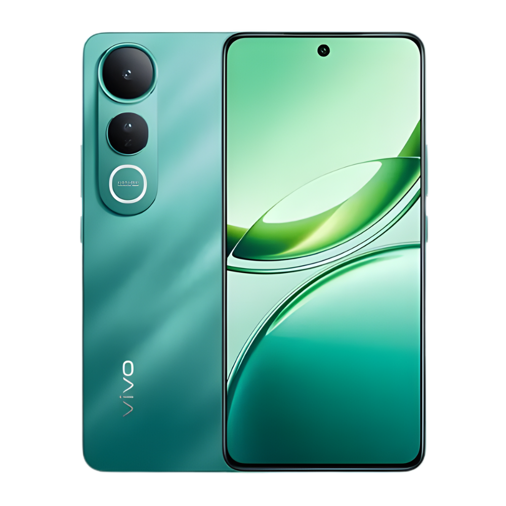 Vivo V50 Lite 4G