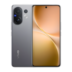 Vivo V60 5G