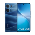 Vivo V60 5G