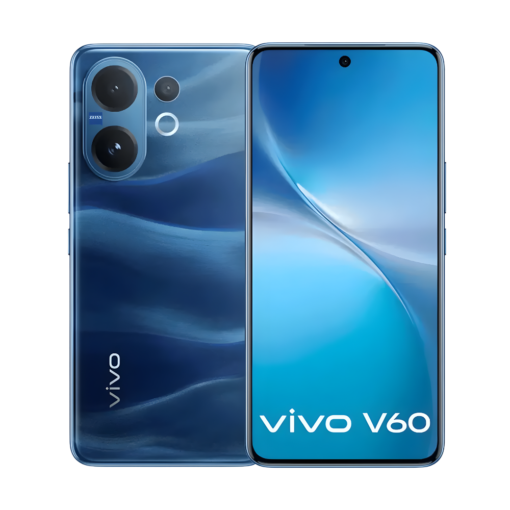 Vivo V60 5G