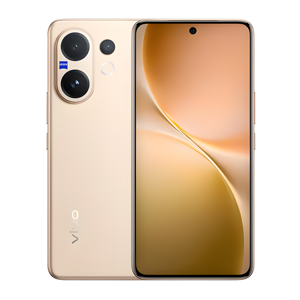 Vivo V60 5G
