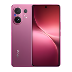 Vivo V60 5G