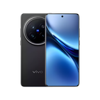Vivo X200 Pro