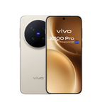 Vivo X300 Pro