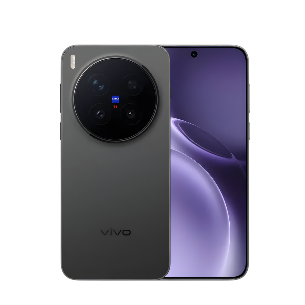 Vivo X300 Pro