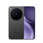 Vivo X300 Pro