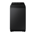 Samsung Top Load Washing Machine with PP Dual Wing Pulsator