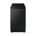 Samsung Top Load Washing Machine with AI Wash and Super Speed