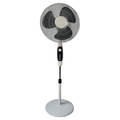 KentElectric 16 Inch Stand Fan
