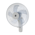 KentElectric 16 Inch Wall Fan