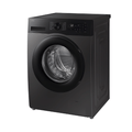 Samsung Frontload Washing Machine with SmartThings AI & Energy Mode
