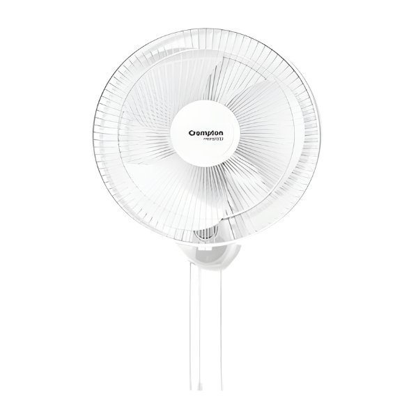 Crompton 16 Inch Wall Fan