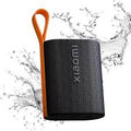 Xiaomi Sound Pocket