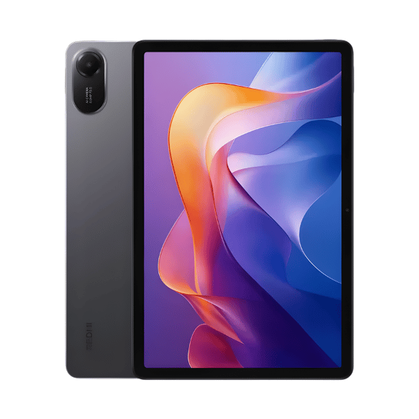 Xiaomi Redmi Pad 2