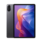 Xiaomi Redmi Pad 2