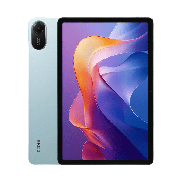 Xiaomi Redmi Pad 2