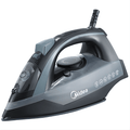 Midea 2400 Watt Steam Iron