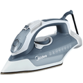 Midea 3100 Watt Steam Iron