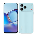 ZTE Nubia V80 Design