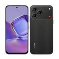 ZTE Nubia V80 Design