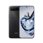 ZTE Nubia Air