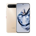 ZTE Nubia Air