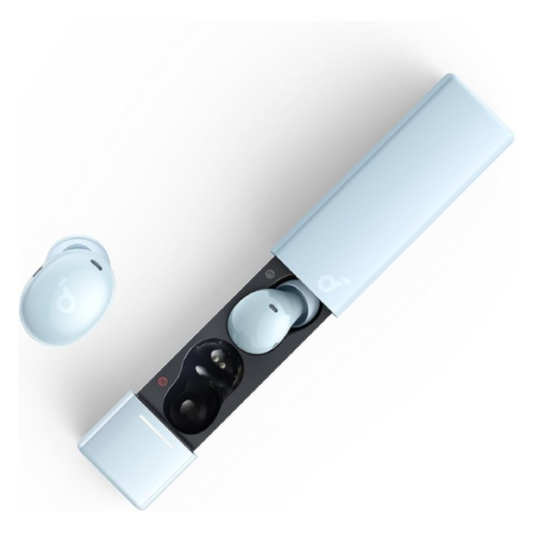 Anker Soundcore A30i