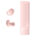 Anker Soundcore A30i