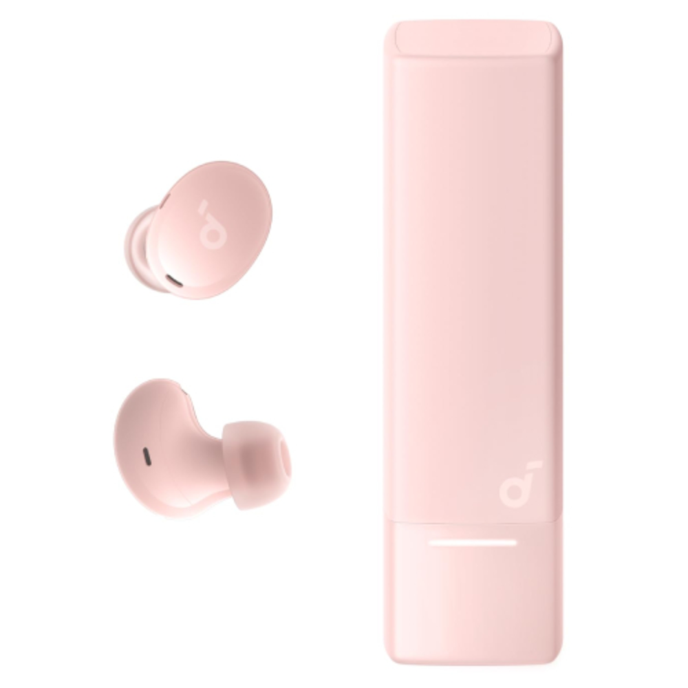 Anker Soundcore A30i