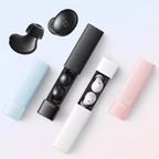 Anker Soundcore A30i