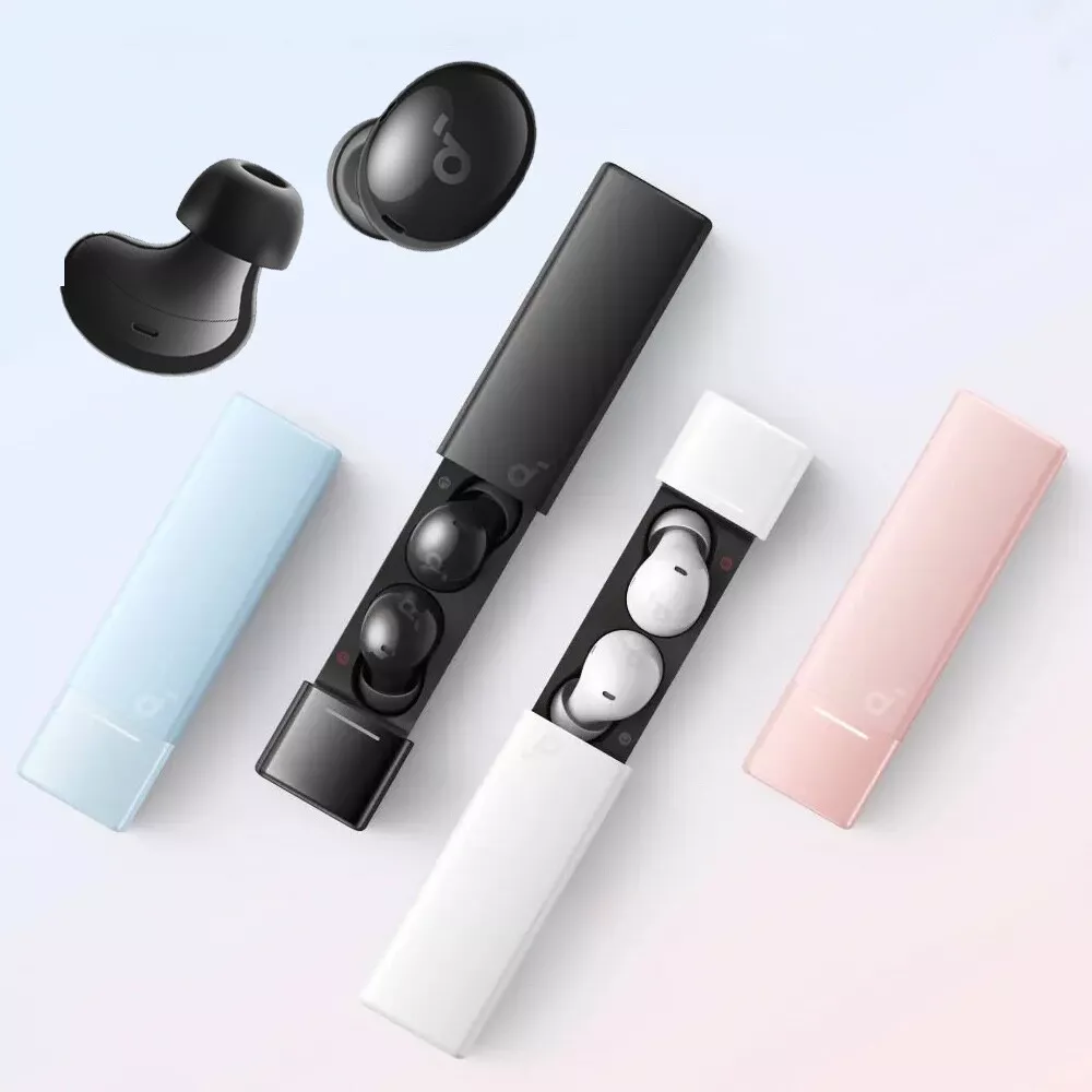 Anker Soundcore A30i