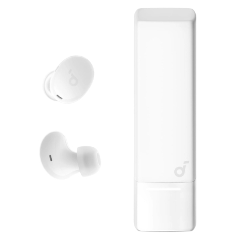 Anker Soundcore A30i