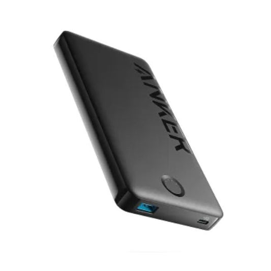 Anker 10000 mAh PD Power Bank, PowerCore (Series 3)