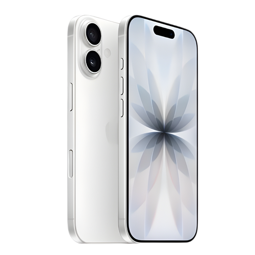 Apple iPhone 17
