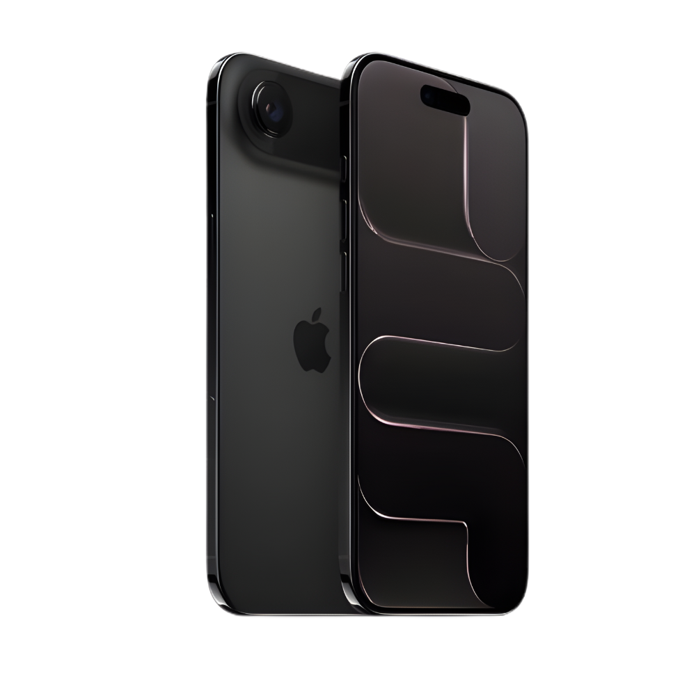 Apple iPhone Air