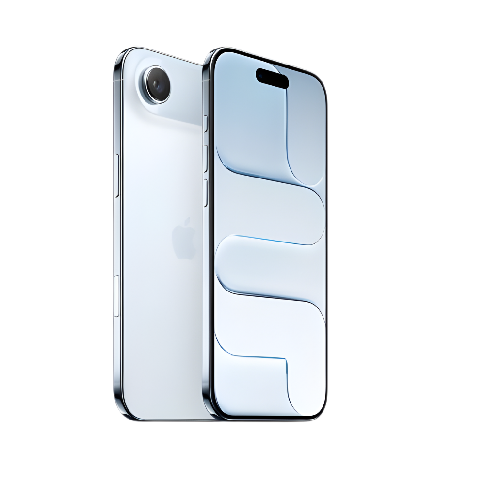 Apple iPhone Air