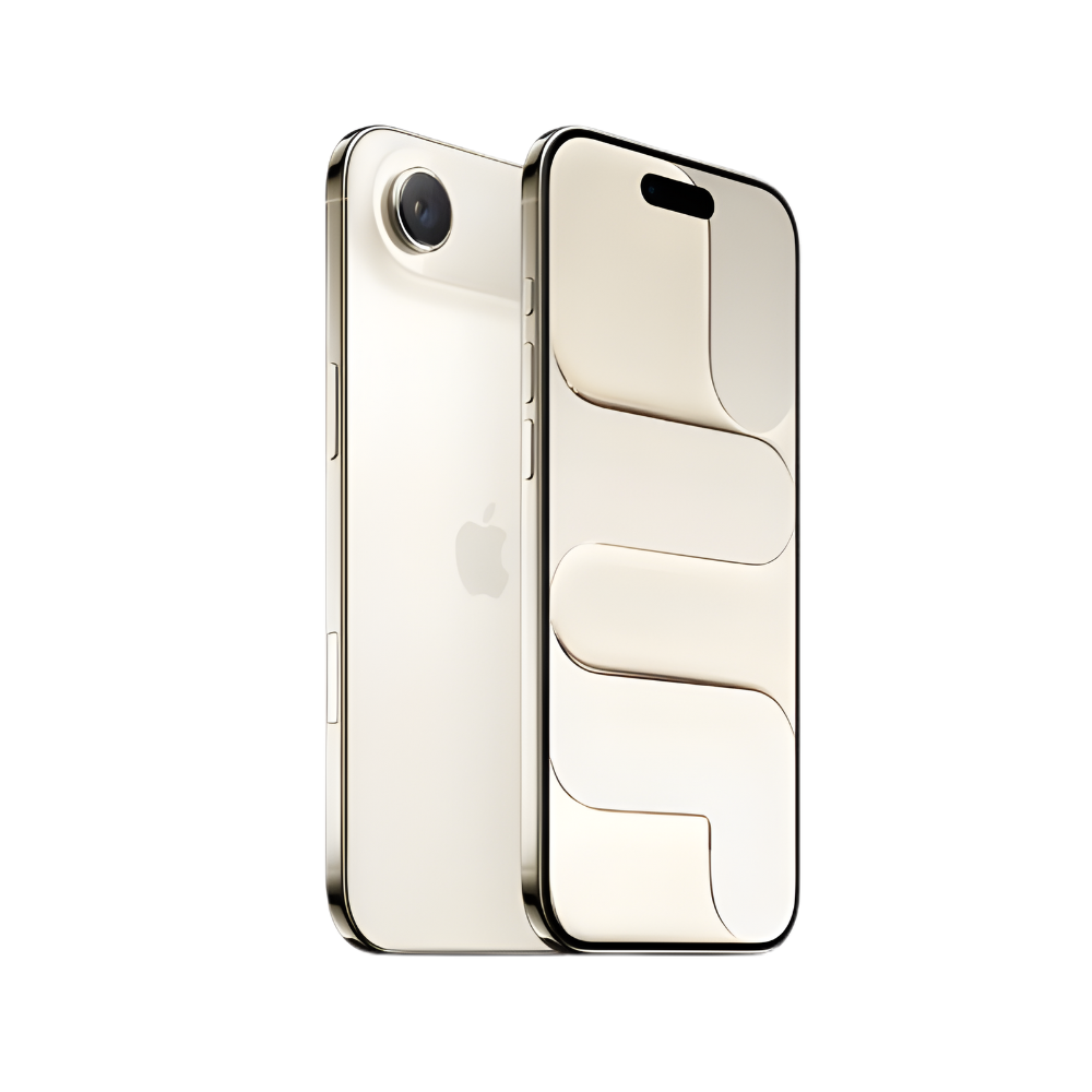 Apple iPhone Air