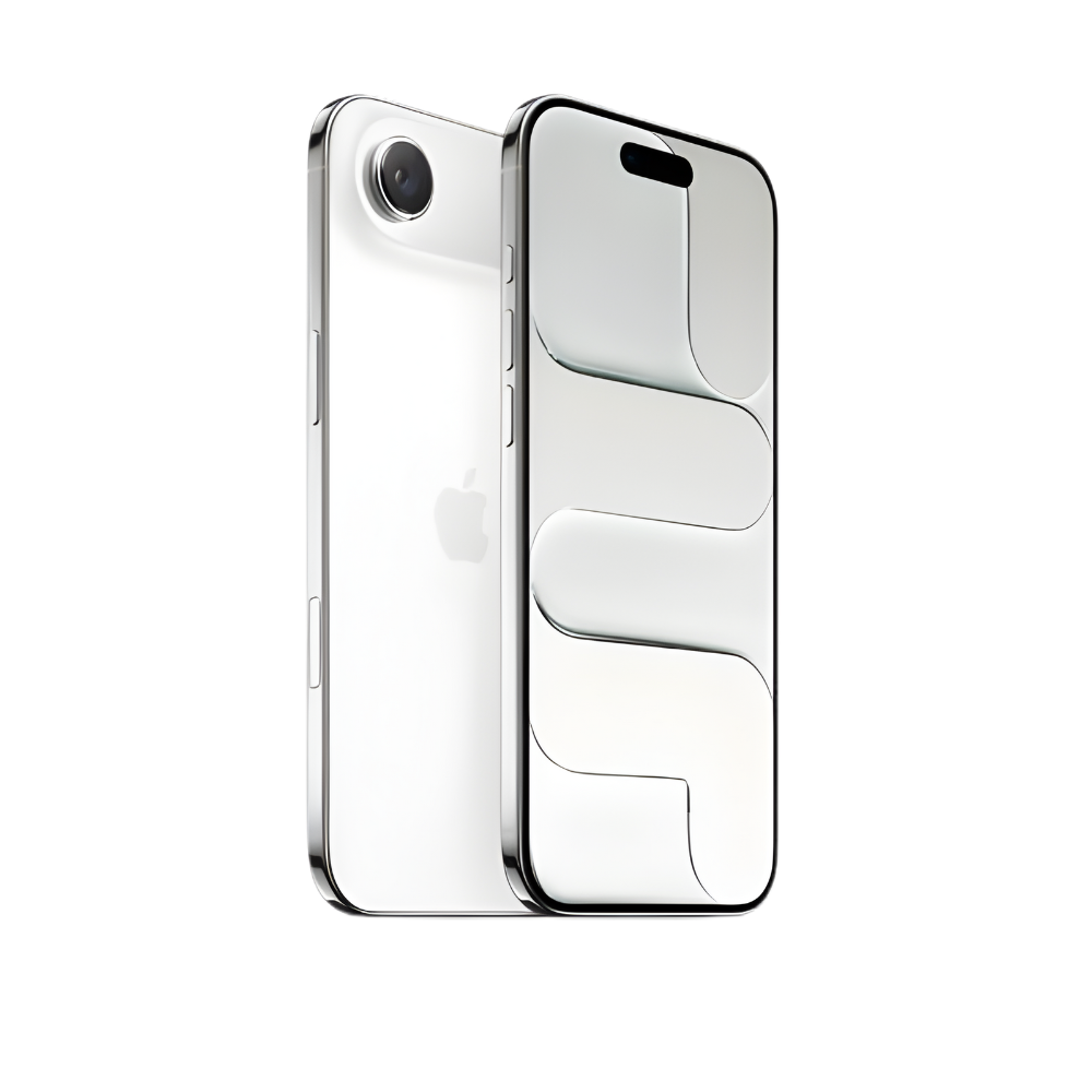Apple iPhone Air