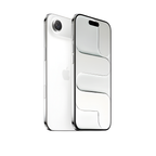Apple iPhone Air
